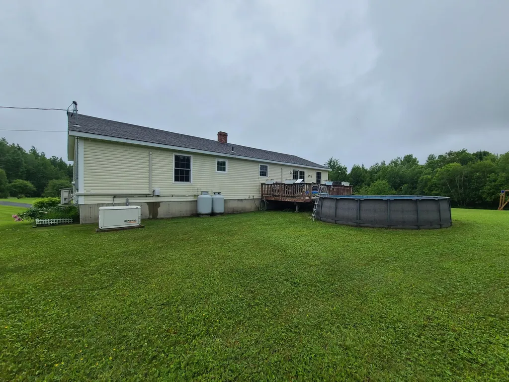 471 Crystal Road Crystal ME 04747