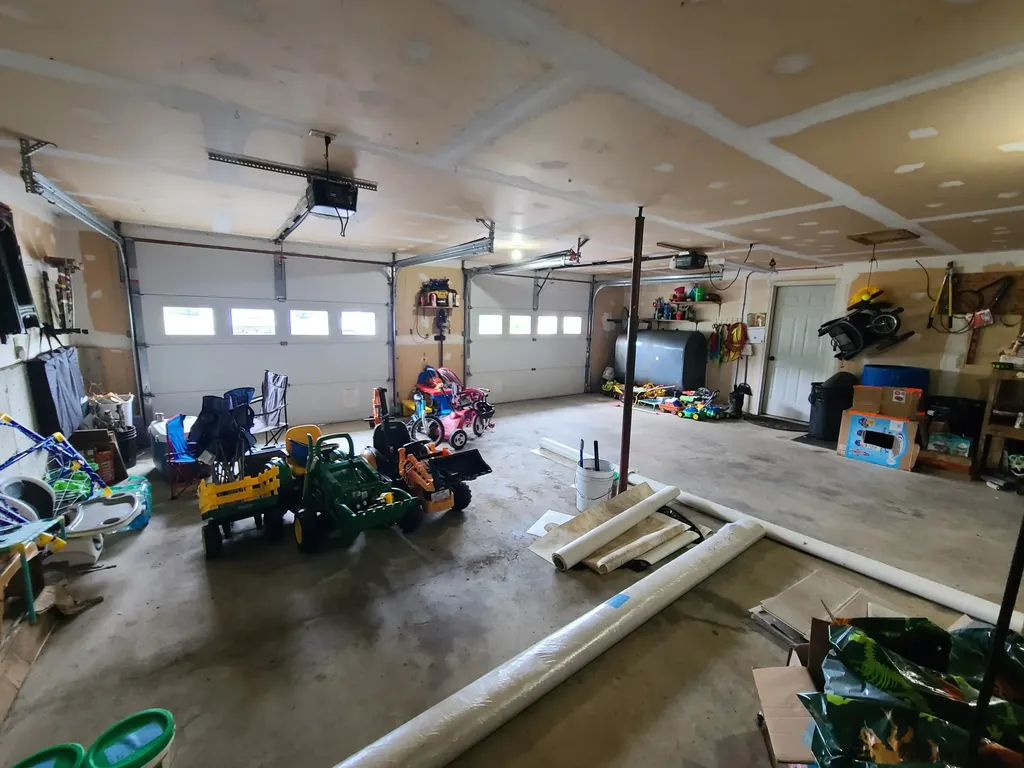 471 Crystal Road Crystal ME 04747