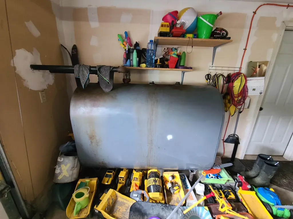 471 Crystal Road Crystal ME 04747