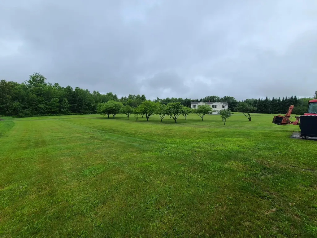 471 Crystal Road Crystal ME 04747