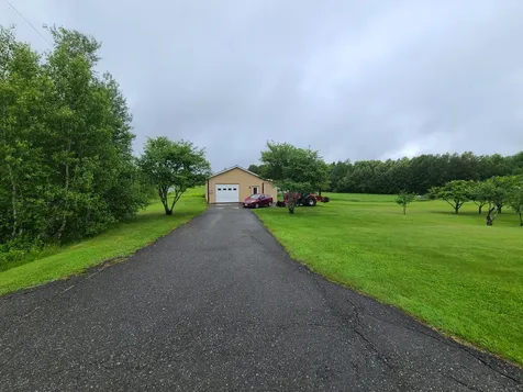 471 Crystal Road Crystal ME 04747