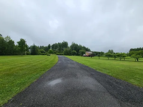 471 Crystal Road Crystal ME 04747