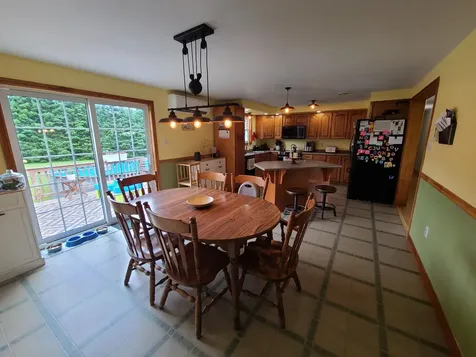 471 Crystal Road Crystal ME 04747