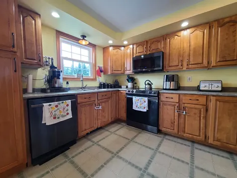 471 Crystal Road Crystal ME 04747