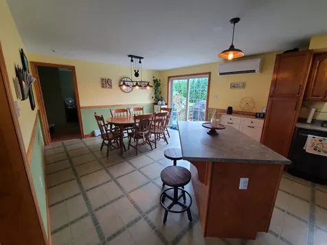 471 Crystal Road Crystal ME 04747