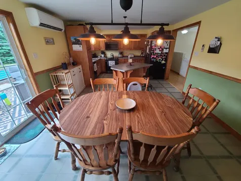 471 Crystal Road Crystal ME 04747