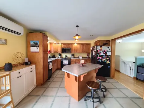 471 Crystal Road Crystal ME 04747