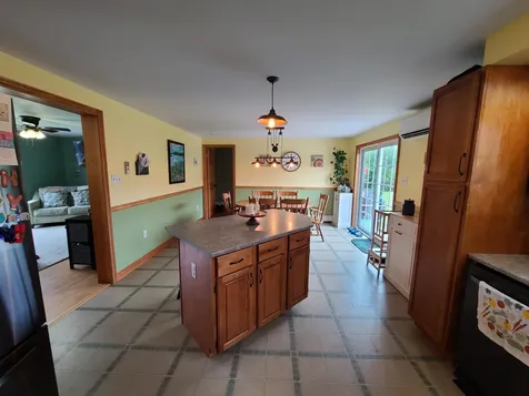 471 Crystal Road Crystal ME 04747