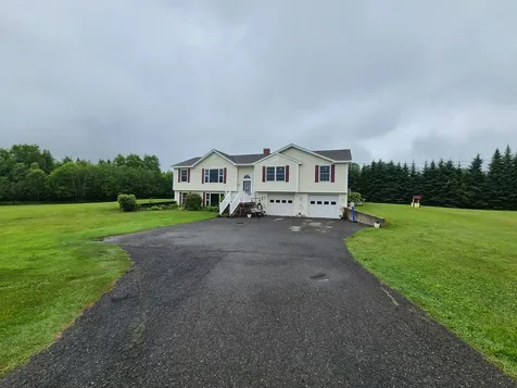 471 Crystal Road Crystal ME 04747