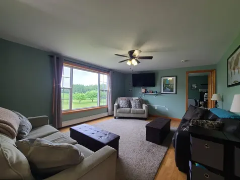 471 Crystal Road Crystal ME 04747