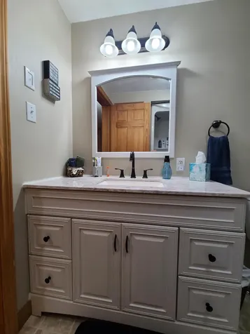 471 Crystal Road Crystal ME 04747