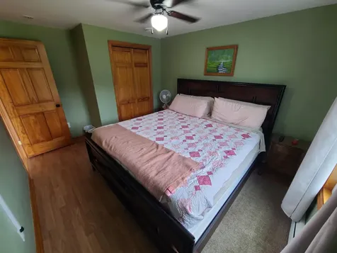 471 Crystal Road Crystal ME 04747