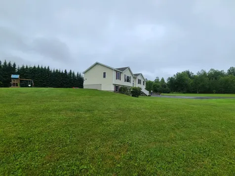 471 Crystal Road Crystal ME 04747