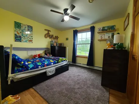 471 Crystal Road Crystal ME 04747