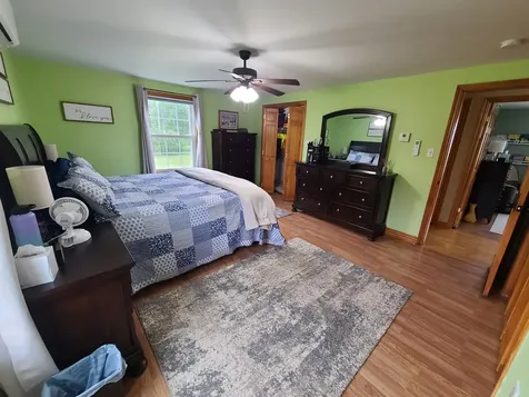 471 Crystal Road Crystal ME 04747
