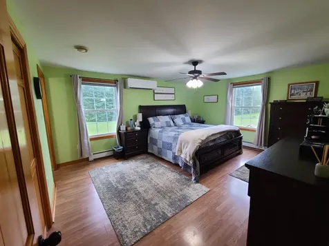 471 Crystal Road Crystal ME 04747