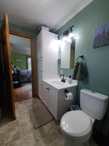 471 Crystal Road Crystal ME 04747