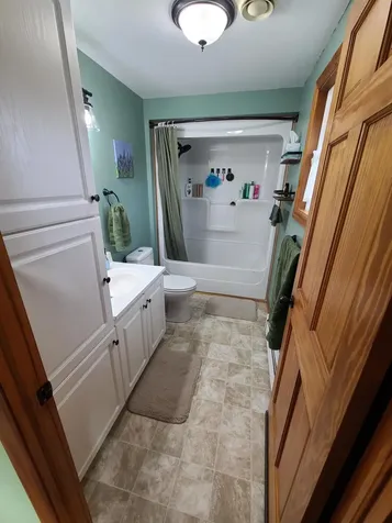 471 Crystal Road Crystal ME 04747