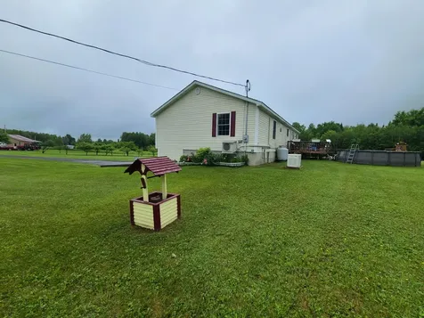 471 Crystal Road Crystal ME 04747