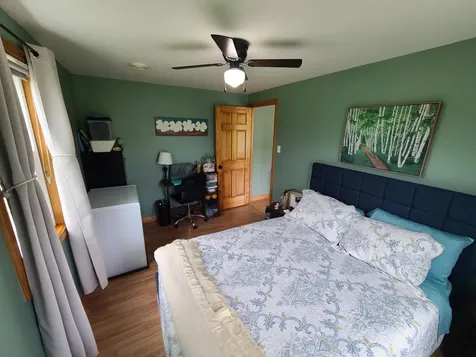 471 Crystal Road Crystal ME 04747