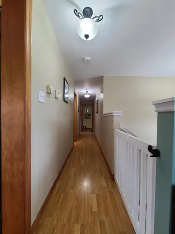 471 Crystal Road Crystal ME 04747