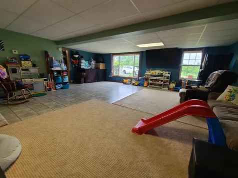 471 Crystal Road Crystal ME 04747