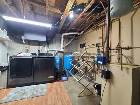 471 Crystal Road Crystal ME 04747
