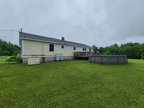 471 Crystal Road Crystal ME 04747