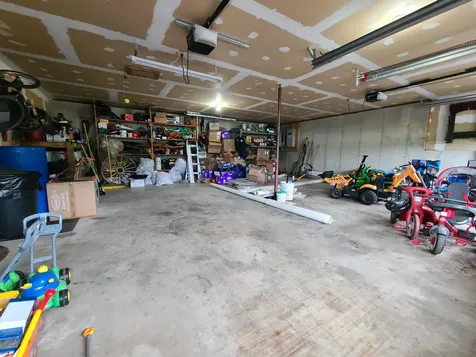471 Crystal Road Crystal ME 04747