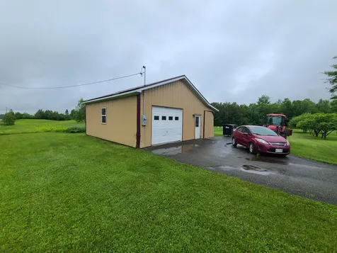 471 Crystal Road Crystal ME 04747