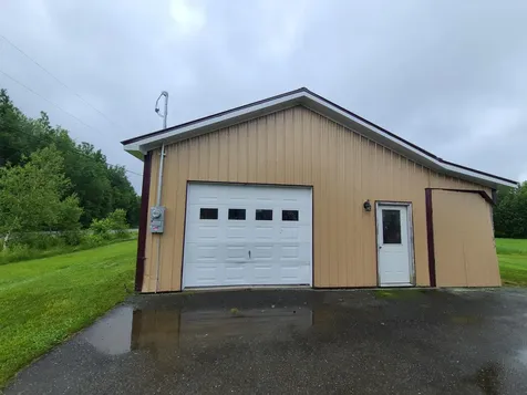471 Crystal Road Crystal ME 04747