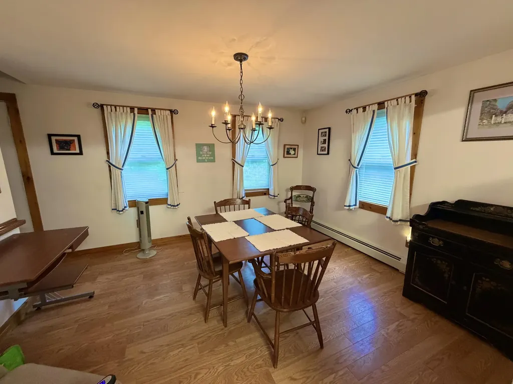 1070 Coles Hill Road Wells ME 04090