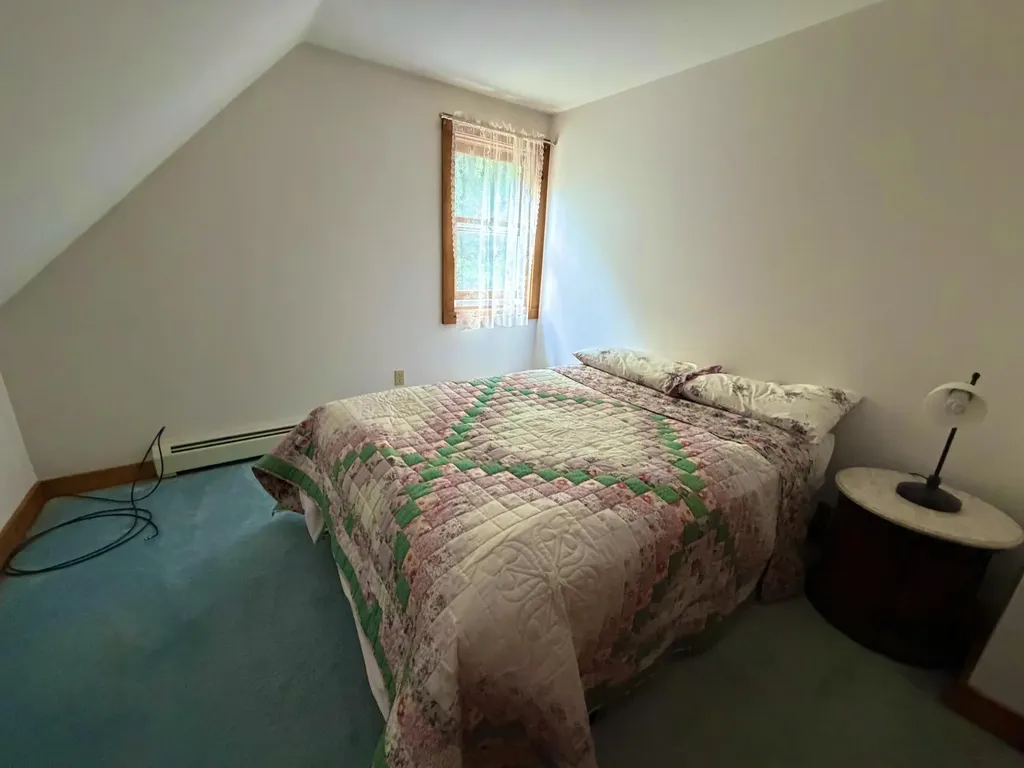 1070 Coles Hill Road Wells ME 04090