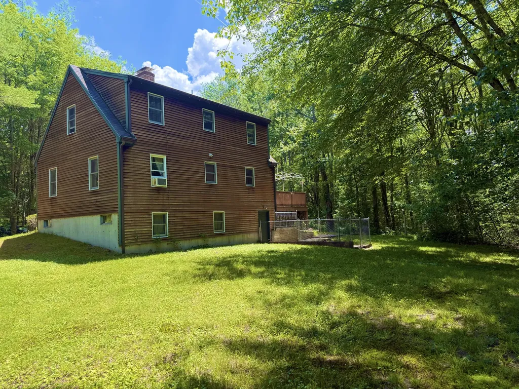 1070 Coles Hill Road Wells ME 04090