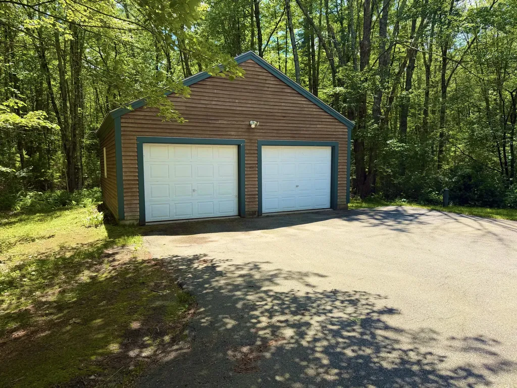 1070 Coles Hill Road Wells ME 04090