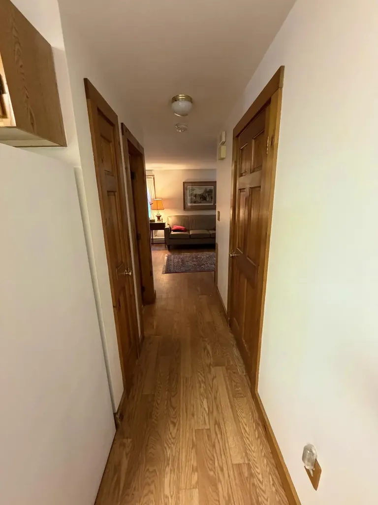 1070 Coles Hill Road Wells ME 04090