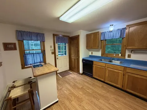 1070 Coles Hill Road Wells ME 04090