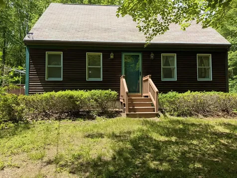 1070 Coles Hill Road Wells ME 04090