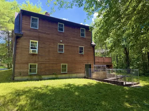 1070 Coles Hill Road Wells ME 04090