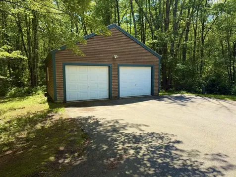 1070 Coles Hill Road Wells ME 04090