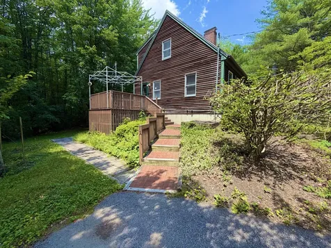 1070 Coles Hill Road Wells ME 04090