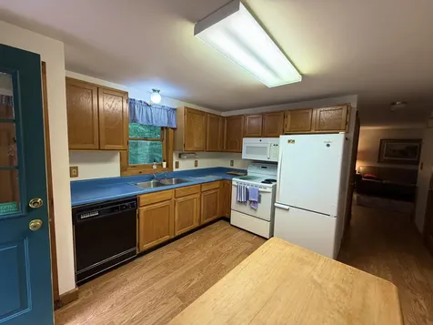 1070 Coles Hill Road Wells ME 04090
