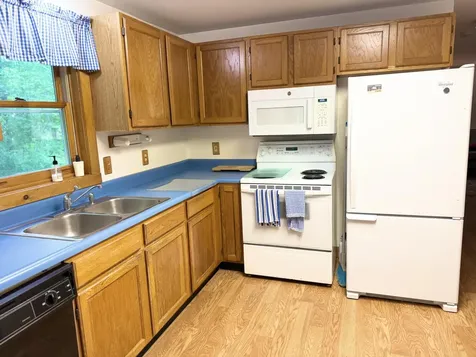 1070 Coles Hill Road Wells ME 04090