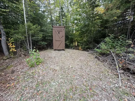 2613 Main Road Carroll Plt ME 04487