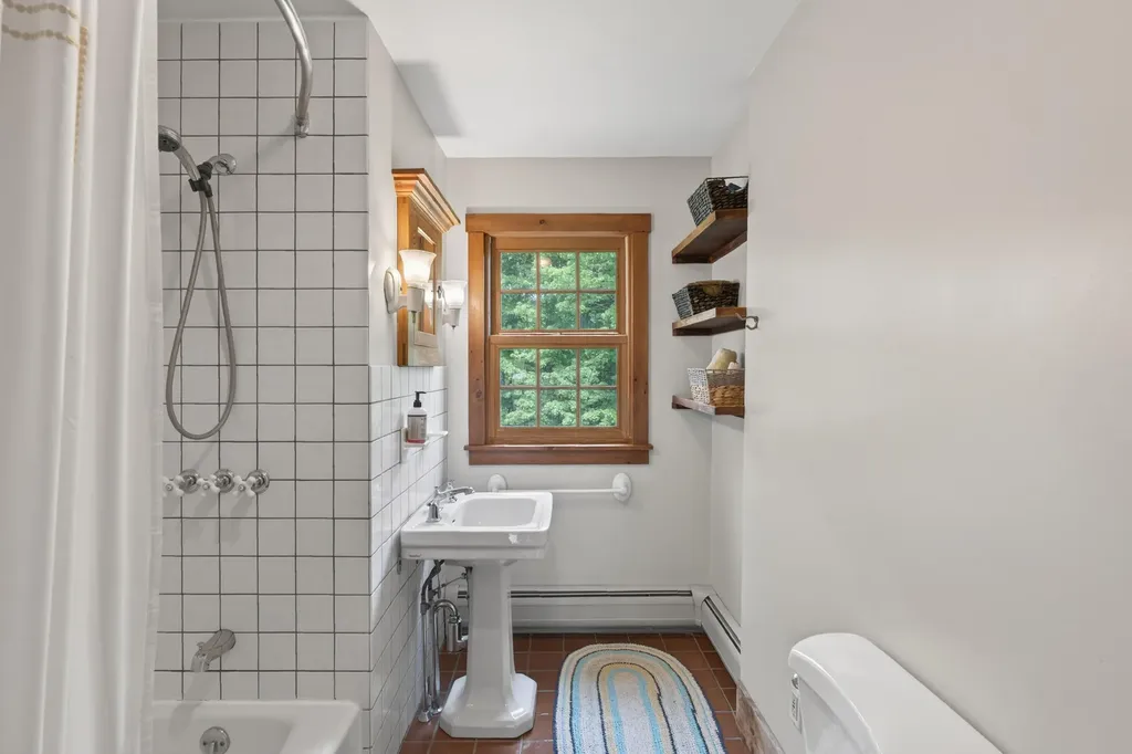 136 Frost Hill Road Norway ME 04268