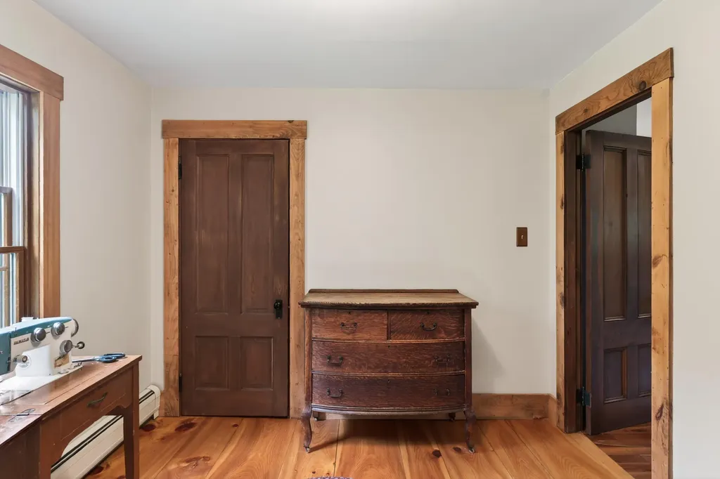 136 Frost Hill Road Norway ME 04268
