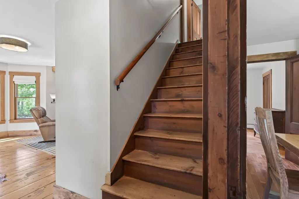136 Frost Hill Road Norway ME 04268