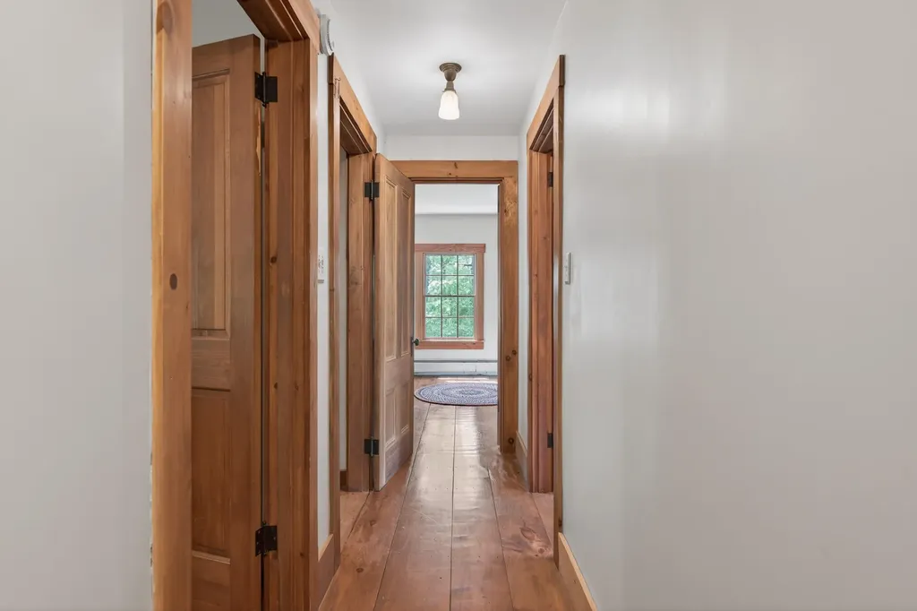 136 Frost Hill Road Norway ME 04268