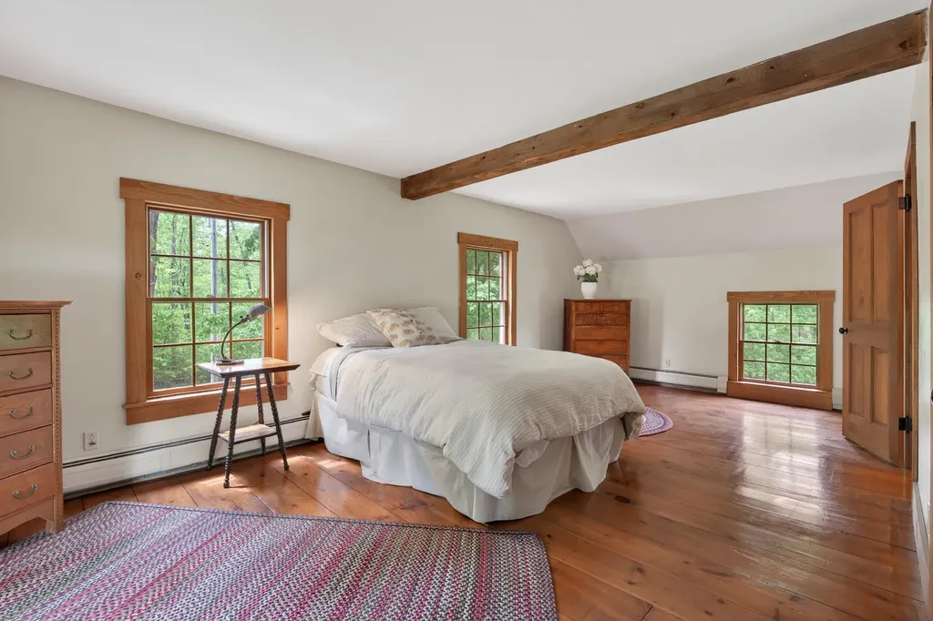 136 Frost Hill Road Norway ME 04268