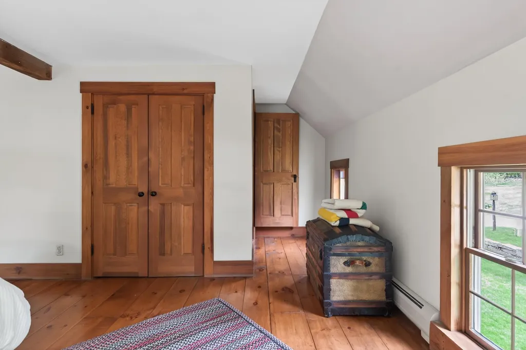 136 Frost Hill Road Norway ME 04268